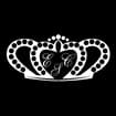 Logo Emily Calo' Bridal Srl