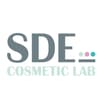 Logo Sde Cosmetic Lab Srl