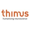 Logo Thimus Srl