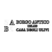 Logo A.p. Società Agricola Ss