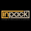 Logo Inpack Srl