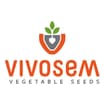 Logo Vivosem Srl