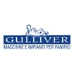 Logo Gulliver Srl