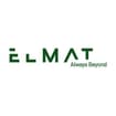 Logo Elmat Spa