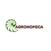 Logo Agronomica Srl