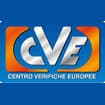 Logo C.v.e. Centro Verifiche Europee Srl
