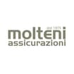 Logo Molteni Srl