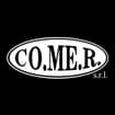 Logo Co.me.r. Srl