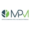 Logo M.p.m. Srl