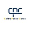 Logo Centro Perizie Cuneo Snc Di Giordano Lorenzo & Quaglia Elia