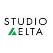 Logo Publi Time Srl