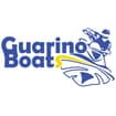 Logo Rental Boats Di Guarino Paolo
