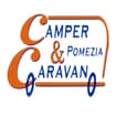 Logo "Camper E Caravan Pomezia Srl"