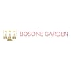 Logo Bosone Garden Srl