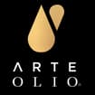 Logo Arteolio Società Agricola Srl - Società Benefit