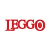Logo Leggo Srl