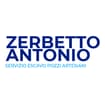 Logo Zerbetto Antonio Srl Semplificata