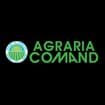 Logo Agraria Comand Srl