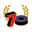 Logo Romana Neon Srl