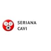 Logo Seriana Cavi S.n.c. Di Gelmi Valter E Gianbattista
