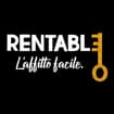 Logo Gammuto Raffaele