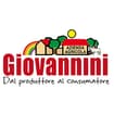 Logo Giovannini Gian Carlo