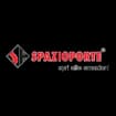 Logo Spazio Porte Srl