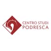 Logo Podresca Edizioni Di Tiani Silvana