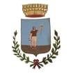 Logo Comune Di Faleria