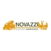 Logo Novazzi Srl