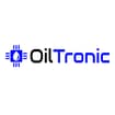 Logo Oiltronic Di Alfieri Gianluca
