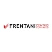 Logo Centro Congressi Frentani Srl