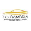 Logo F.lli Cambria S.n.c. Di Cambria Roberto & C.