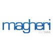 Logo Agenzia Magheri S.a.s. Di Cristiano Magheri & C.