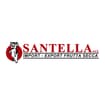 Logo Santella Srl