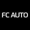 Logo Fc Auto Srl Semplificata