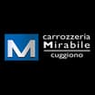 Logo Carrozzeria F.lli Mirabile Srl