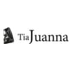 Logo Tia Juanna S.n.c. Di Luisella Mazzone & C.