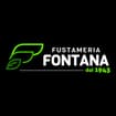 Logo Fustameria Fontana Srl