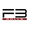 Logo Fb Rolls Srl