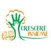 Logo Crescere Insieme - Cooperativa Sociale
