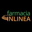 Logo Farmacia Eredi Di Crapanzano Salvatore