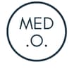 Logo Med.o Srl