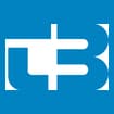 Logo T B - S.n.c. Di Brandi Vittorio & Figli