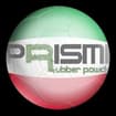Logo Prismi Srl