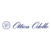Logo Odello Laura