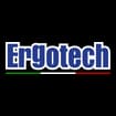 Logo Ergotech Srl