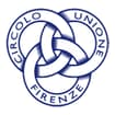 Logo Circolo Dell'unione