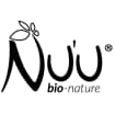 Logo Nu'u Bionature Srl