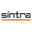 Logo Sintra Consulting Srl